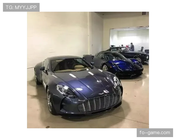 林孝埈这生活真逆天，赛场上严肃脸，街头却公开炫豪车！