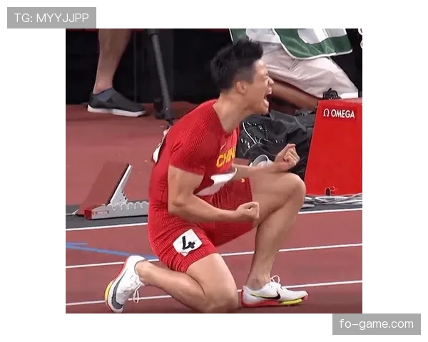 苏炳添的早餐吃相太狠了，这自律谁顶得住啊