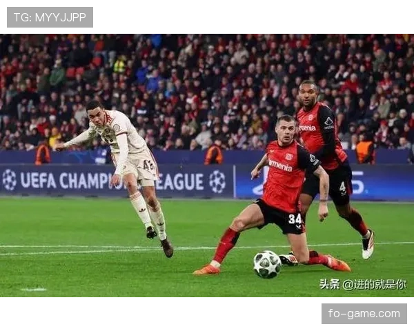 拜仁攻防转换问题频现：当前比赛节奏稳定性已受到考验