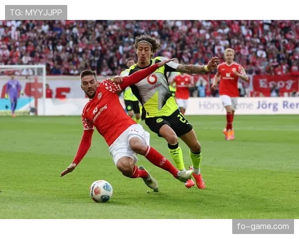 多特蒙德防守问题凸显，整体站位缺陷成主因，个人能力并非关键