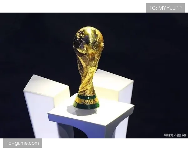 沙特冲击2026美加墨世界杯：出线前景、阵容预测与小组对手分析