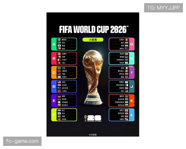 2026世界杯墨西哥队能否突破16强魔咒 美加墨主场优势成关键变量 2026世界杯墨西哥队能否突破16强魔咒 美加墨主场优势成关键变量