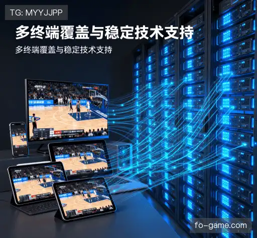 核心竞争力解析